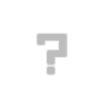 Missing Sprite Question Mark Image