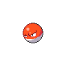Sprite for Voltorb
