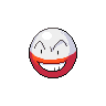 Sprite for Electrode
