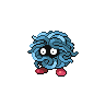 Sprite for Tangela