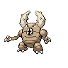 Sprite for Pinsir