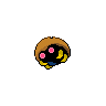 Sprite for Kabuto