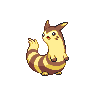 Sprite for Furret