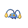 Sprite for Chinchou