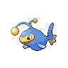 Sprite for Lanturn