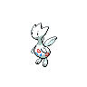 Sprite for Togetic