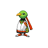 Sprite for Xatu