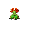 Sprite for Bellossom