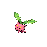 Sprite for Hoppip