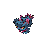 Sprite for Misdreavus