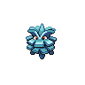 Sprite for Pineco