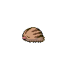 Sprite for Swinub