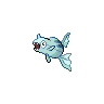 Sprite for Remoraid