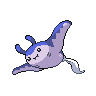 Sprite for Mantine