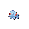 Sprite for Phanpy