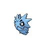 Sprite for Pupitar