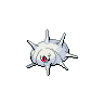 Sprite for Silcoon