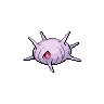 Sprite for Cascoon