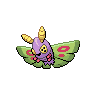 Sprite for Dustox