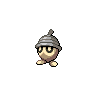Sprite for Seedot