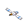 Sprite for Wingull