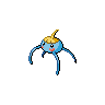 Sprite for Surskit