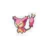 Sprite for Skitty