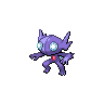 Sprite for Sableye
