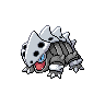 Sprite for Lairon