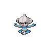 Sprite for Meditite