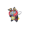 Sprite for Volbeat