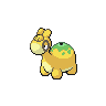 Sprite for Numel