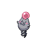 Sprite for Spoink