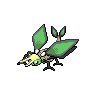 Sprite for Vibrava