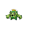 Sprite for Cacnea