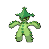 Sprite for Cacturne