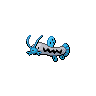 Sprite for Barboach