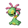 Sprite for Cradily