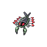 Sprite for Anorith