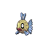 Sprite for Feebas