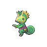 Sprite for Kecleon