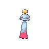 Sprite for Chimecho