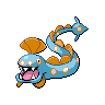 Sprite for Huntail