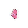 Sprite for Luvdisc
