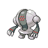 Sprite for Registeel