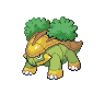 Sprite for Grotle