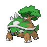 Sprite for Torterra