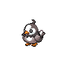 Sprite for Starly