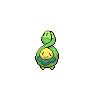 Sprite for Budew