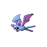 Sprite for Zubat